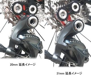 （分類：）位於 。 由 zexzzer0 提交（商品編號 1412018903，圖片 1）。簡介： 。