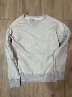 （分類：）位於 。 由 boldforest_1c1689 提交（商品編號 1412082196，圖片 1）。簡介： 。