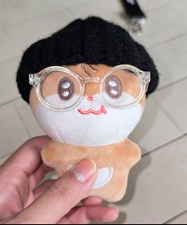 (Category: ) located in . Submitted by qiankunitis (Listing ID 1412055979, Image 1). Description: .