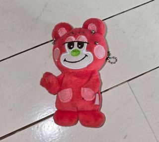 (Category: ) located in . Submitted by qiankunitis (Listing ID 1412056084, Image 1). Description: .