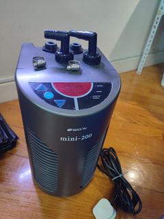 （分類：）位於 。 由 smallgary914 提交（商品編號 1412097815，圖片 1）。簡介： 。