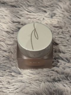 （分類：）位於 。 由 _pleasehelpmegetridofmythings 提交（商品編號 1412098491，圖片 1）。簡介： 。
