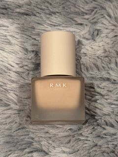 （分類：）位於 。 由 _pleasehelpmegetridofmythings 提交（商品編號 1412098591，圖片 1）。簡介： 。