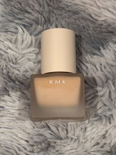 （分類：）位於 。 由 _pleasehelpmegetridofmythings 提交（商品編號 1412094966，圖片 1）。簡介： 。