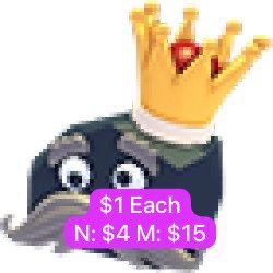 (Category: ) located in . Submitted by quackythaduck (Listing ID 1411769090, Image 1). Description: .