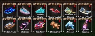 (Category: ) located in . Submitted by zealphoenix-99a2 (Listing ID 1412035150, Image 1). Description: .