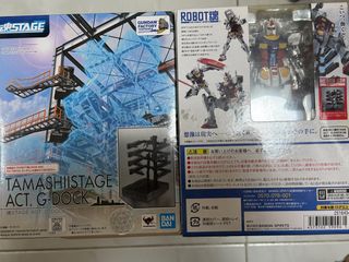 （分類：）位於 。 由 tommy.__ 提交（商品編號 1412060065，圖片 1）。簡介： 。