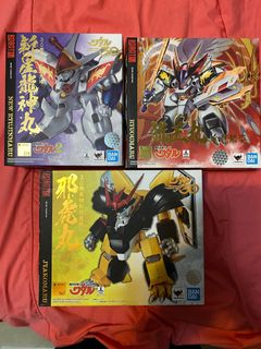 （分類：）位於 。 由 stephenht01 提交（商品編號 1411983610，圖片 1）。簡介： 。