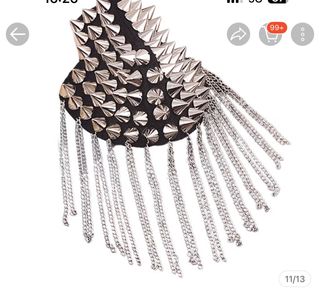 (Category: ) located in . Submitted by nrnil (Listing ID 1412040950, Image 1). Description: .