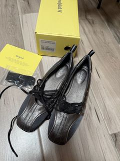 （分類：）位於 。 由 waishop 提交（商品編號 1412128276，圖片 1）。簡介： 。