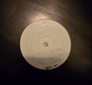 （分類：）位於 。 由 pop_shops 提交（商品編號 1412090946，圖片 1）。簡介： 。