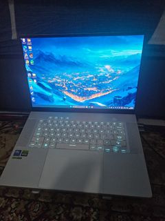 (Category: ) located in . Submitted by farid9821 (Listing ID 1412087995, Image 1). Description: .
