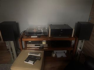 (Category: ) located in . Submitted by benforent (Listing ID 1412067120, Image 1). Description: .