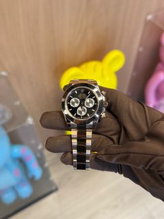 （分類：）位於 。 由 leodawatches 提交（商品編號 1412131611，圖片 1）。簡介： 。