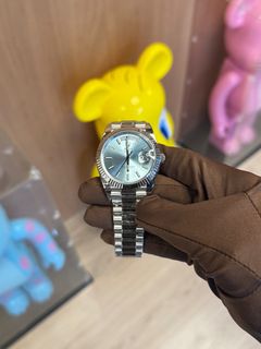 （分類：）位於 。 由 leodawatches 提交（商品編號 1412131752，圖片 1）。簡介： 。