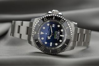 (Category: ) located in . Submitted by watchguyph (Listing ID 1412077834, Image 1). Description: .