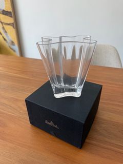 （分類：）位於 。 由 jamesli2020 提交（商品編號 1412041574，圖片 1）。簡介： 。