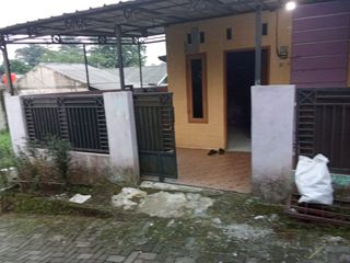 (Kategori: ) berada di . Dikirim oleh _stuff_cleopatra (ID iklan 1412058855, Gambar 1). Deskripsi: .