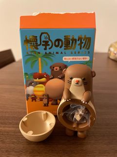（分類：）位於 。 由 crybao 提交（商品編號 1412073580，圖片 1）。簡介： 。