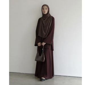(Kategori: ) berada di . Dikirim oleh thingsiveeverloved (ID iklan 1412137456, Gambar 1). Deskripsi: .