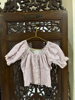 (Kategori: ) berada di . Dikirim oleh rrrantiii (ID iklan 1412057768, Gambar 1). Deskripsi: .