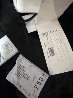 （分類：）位於 。 由 sky3be 提交（商品編號 1412108457，圖片 1）。簡介： 。