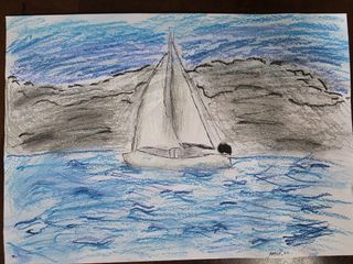 (Category: ) located in . Submitted by jhndgr8 (Listing ID 1411971420, Image 1). Description: .