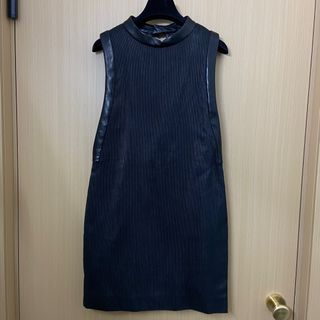 （分類：）位於 。 由 cherry__wong 提交（商品編號 1412100964，圖片 1）。簡介： 。
