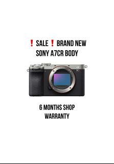 (Category: ) located in . Submitted by electronicsworld (Listing ID 1408659827, Image 1). Description: .