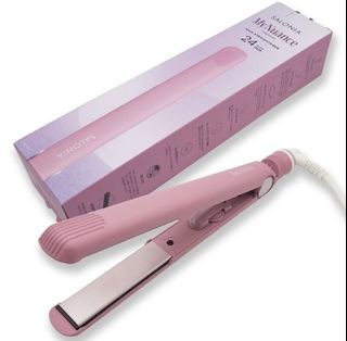 （分類：）位於 。 由 pun_yc 提交（商品編號 1412042548，圖片 1）。簡介： 。