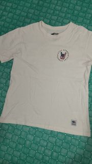 (Category: ) located in . Submitted by tokwan_bundle_thrift (Listing ID 1412123862, Image 1). Description: .