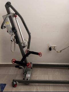 (Category: ) located in . Submitted by cheapestcheap (Listing ID 1411966875, Image 1). Description: .