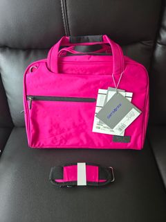 (Category: ) located in . Submitted by shopandmeet (Listing ID 1412040558, Image 1). Description: .