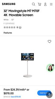 (Category: ) located in . Submitted by yydrey (Listing ID 1412052955, Image 1). Description: .