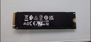 （分類：）位於 。 由 fabio.h 提交（商品編號 1411988946，圖片 1）。簡介： 。