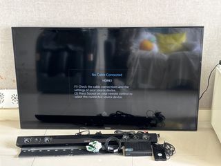 (Category: ) located in . Submitted by waterwat (Listing ID 1412004957, Image 1). Description: .