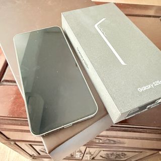 （分類：）位於 。 由 leo_001 提交（商品編號 1411972356，圖片 1）。簡介： 。
