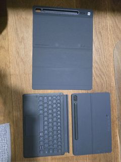 (Category: ) located in . Submitted by ansonleung (Listing ID 1412070780, Image 1). Description: .