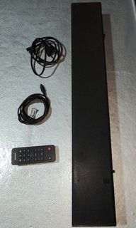 (Category: ) located in . Submitted by emergo (Listing ID 1411965396, Image 1). Description: .
