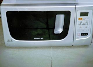 (Category: ) located in . Submitted by wtl.william (Listing ID 1412051973, Image 1). Description: .