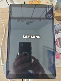 (Category: ) located in . Submitted by goodestsale (Listing ID 1412048243, Image 1). Description: .