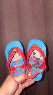 (Kategori: ) berada di . Dikirim oleh anythingdiah (ID iklan 1412098093, Gambar 1). Deskripsi: .