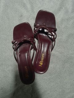 (Kategori: ) berada di . Dikirim oleh roseeflow (ID iklan 1411984756, Gambar 1). Deskripsi: .