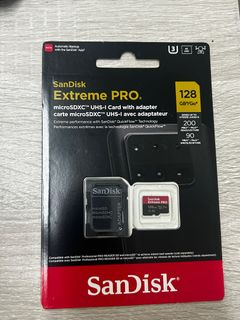 （分類：）位於 。 由 im.jsr.e 提交（商品編號 1412069952，圖片 1）。簡介： 。
