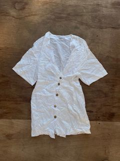 (Category: ) located in . Submitted by thrifterfordable08 (Listing ID 1412010890, Image 1). Description: .