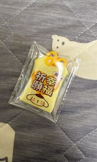 （分類：）位於 。 由 yanness_ 提交（商品編號 1412139325，圖片 1）。簡介： 。