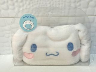 （分類：）位於 。 由 jjmms 提交（商品編號 1412120195，圖片 1）。簡介： 。