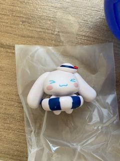 （分類：）位於 。 由 jesbielo 提交（商品編號 1412011375，圖片 1）。簡介： 。