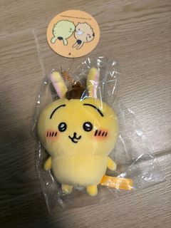 （分類：）位於 。 由 chercherlex 提交（商品編號 1411585950，圖片 1）。簡介： 。