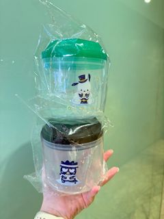 （分類：）位於 。 由 mandyyyy11 提交（商品編號 1412110299，圖片 1）。簡介： 。